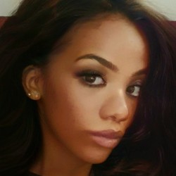 QBZR, 19971111, Entebbe, Central, Uganda QBZR, 19971111, Entebbe, Central, Uganda