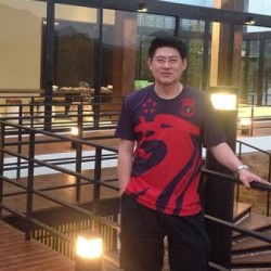 zhang.wei11, 19690214, California Hot Springs, California, United States zhang.wei11, 19690214, California Hot Springs, California, United States