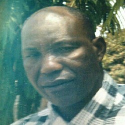 Faking99, 19570804, Conakry, Conakry, Guinea