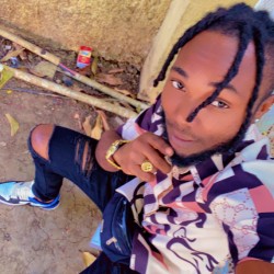 Jahson31, 19910429, Kingston, Saint Andrew, Jamaica