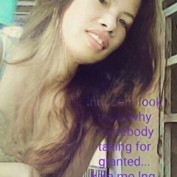 Yeng1980, 19800917, Placer, Caraga, Philippines