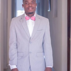 Ergy, 19990928, Jacmel, Sud-Est, Haiti