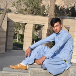 Jhoneobaid, 20020212, Asādābād, Kunar, Afghanistan