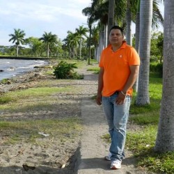 MANNYPAK, 19701130, San Juan de Oriente, Masaya, Nicaragua MANNYPAK, 19701130, San Juan de Oriente, Masaya, Nicaragua