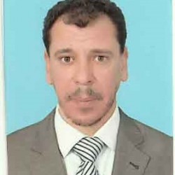 Salimm44, 19751110, Surt, Surt, Libya