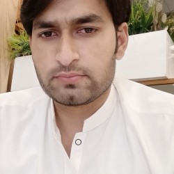 Faheem1047, 19990502, Okāra, Punjab, Pakistan