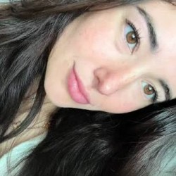 Dorcie, 19960305, Miami, Florida, United States