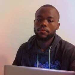 Michaelkulpa, 19900207, Saskatoon, Saskatchewan, Canada