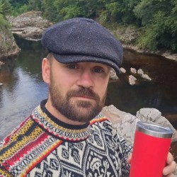 Stevekelly456, 19880404, Cambridge, Ontario, Canada Stevekelly456, 19880404, Cambridge, Ontario, Canada