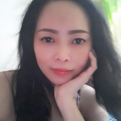 Mina_Tran, 19810226, Ho Chi Minh City, Dong Nam Bo, Vietnam