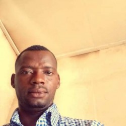 Steinner, 19810718, Kayes, Kayes, Mali