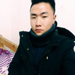 Neema_Ongchu, 19980509, Dekiling, Bumthang, Bhutan
