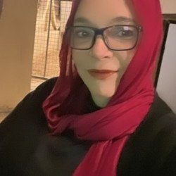 Maggie999, 19731001, Petawawa, Ontario, Canada