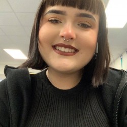 Ellen321, 20000615, Montreal, Quebec, Canada