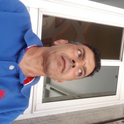 Janah20, 19710703, Casablanca, Casablanca, Morocco
