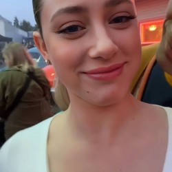 Celestina_karaoke, 19970202, Benson, Arizona, United States Celestina_karaoke, 19970202, Benson, Arizona, United States