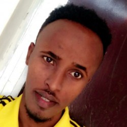 Abdishakur, 19991025, Mogadishu, Banādir, Somalia