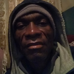 Mjomba, 19600707, Chingola, Copperbelt, Zambia