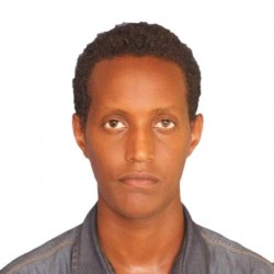 Negusse, 19930101, Āsmara, Maekel, Eritrea