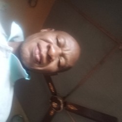 Chuksazonuche, 19640519, Ikorodu, Lagos, Nigeria