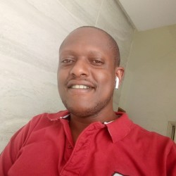 Kinooo, 19840814, Jabbar-al-ʿAli, al-Ah̨madī, Kuwait
