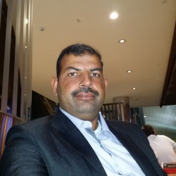 Khalid786, 19821105, ʿUmayriyah, al-Farwānīyah, Kuwait