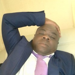 Reallove, 19730819, Maputo, Maputo, Mozambique