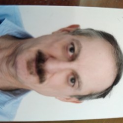 Loboman1960, 19600328, Genoa, Ligurien, Italy Loboman1960, 19600328, Genoa, Ligurien, Italy