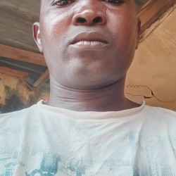 olumide1, 19750615, Ikorodu, Lagos, Nigeria