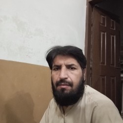 waqasmahsood, 19820701, Karāchi, Sind, Pakistan
