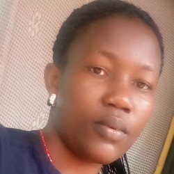 Rwill, 19930630, Entebbe, Central, Uganda