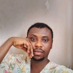Domashie, 19900506, Tema, Greater Accra, Ghana