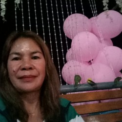 Vivs, 19701019, Magapit, Cagayan Valley, Philippines