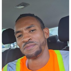 Richierich123, 19900516, Etobicoke, Ontario, Canada Richierich123, 19900516, Etobicoke, Ontario, Canada