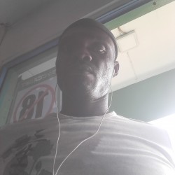 HUMBLE1980, 19830214, Madina, Greater Accra, Ghana