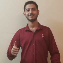 Abdul1999, 19991231, Taʿizz, Taʿizz, Yemen
