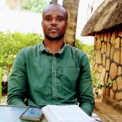 uwatoranijwe, 19910217, Kayanza, Kayanza, Burundi