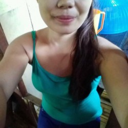 CykieGrace23, 19980909, Dipolog, Western Mindanao, Philippines