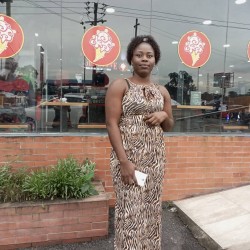Enkay, 19920224, Bende, Abia, Nigeria