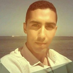 Coucou12, 19880912, Algiers, Algier, Algeria