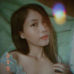 Zylle09, 19991209, Talisay, Western Visayas, Philippines