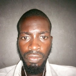 Peteroliver19, 19991108, Lagos, Lagos, Nigeria
