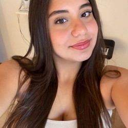 Sandrasmith01q, 20000707, Toronto, Ontario, Canada Sandrasmith01q, 20000707, Toronto, Ontario, Canada