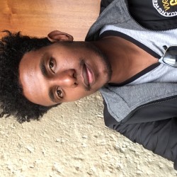 Yemane, 19950616, Āsmara, Maekel, Eritrea
