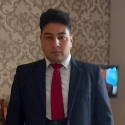 Alım, 19961026, Baku, Bakı, Azerbaijan