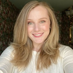 Selara78, 19950202, Delhi, Ontario, Canada Selara78, 19950202, Delhi, Ontario, Canada