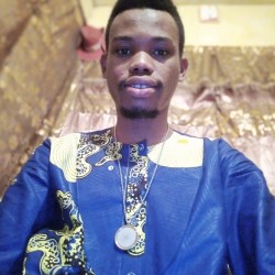Shartt96, 19960312, Conakry, Conakry, Guinea
