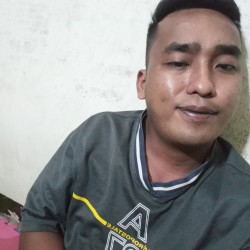 Paolooooooo, 19970908, Ragay, Bicol, Philippines