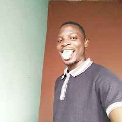 Matthew1987, 19870603, Lomé, Maritime, Togo