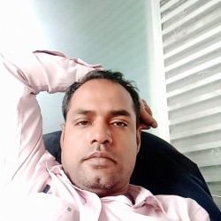 Raju824, 19830202, Dhāka, Dhāka, Bangladesh